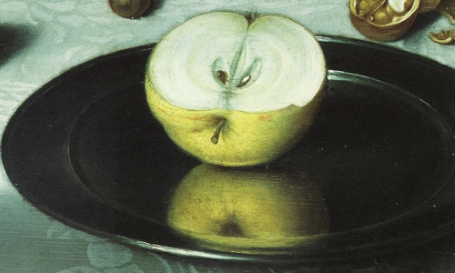 Pommes de ... Dijckdetr