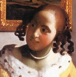 mon avatar